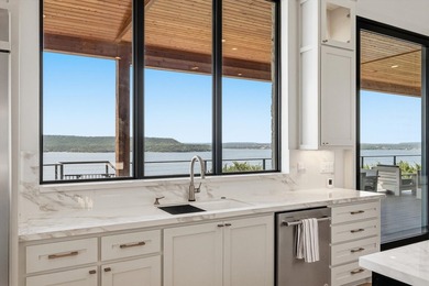 Designed around expansive lake views and effortless lake living - photo 12