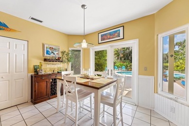 If you've been looking for that perfect spot in Jupiter where - photo 12