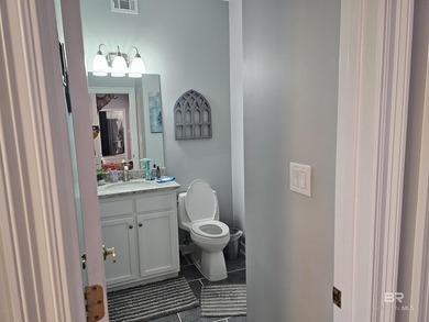Beautiful 2 Story Home located in Heart of Gulf Shores on the - photo 13