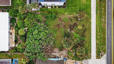 Prime Coastal Lot in Wilbur By The Sea - Build Your Beachside - photo 13