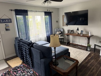 Delightful South Erie Home With Lots To Offer. Features Include - photo 3