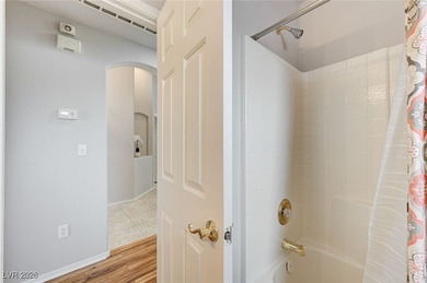 Welcome to this single-story charmer!  Curl up to the cozy