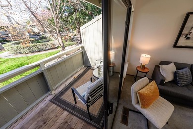 Enjoy the convenient lifestyle of the Hidden Oaks community - photo 13