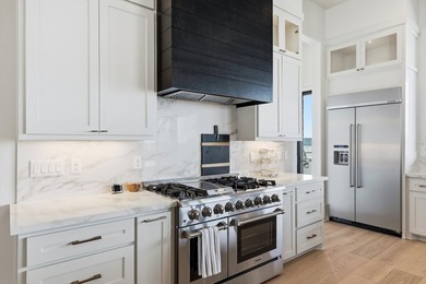 Designed around expansive lake views and effortless lake living - photo 13