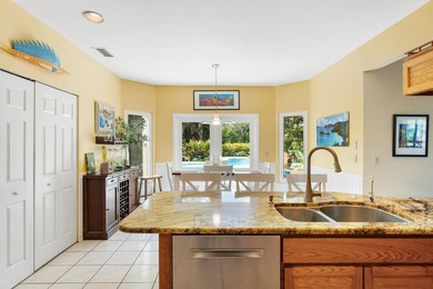 If you've been looking for that perfect spot in Jupiter where - photo 13