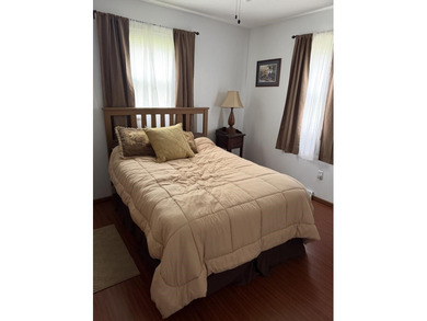 Delightful South Erie Home With Lots To Offer. Features Include - photo 4