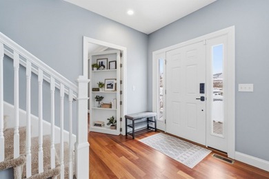 OFFER DEADLINE Monday 1/19 @ NOON. Captivating Colonial with - photo 14