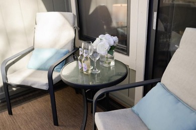 Enjoy the convenient lifestyle of the Hidden Oaks community - photo 14
