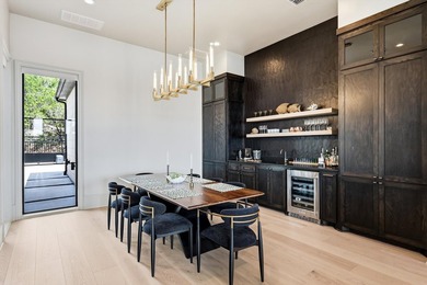 Designed around expansive lake views and effortless lake living - photo 14