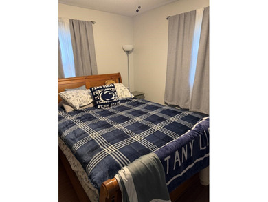 Delightful South Erie Home With Lots To Offer. Features Include - photo 5