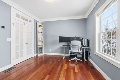 OFFER DEADLINE Monday 1/19 @ NOON. Captivating Colonial with - photo 15