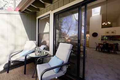 Enjoy the convenient lifestyle of the Hidden Oaks community - photo 15