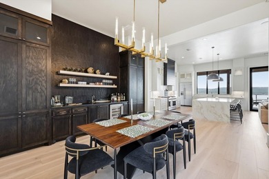 Designed around expansive lake views and effortless lake living - photo 15