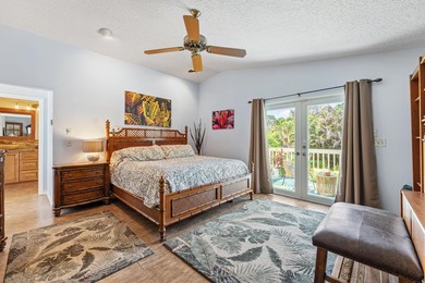 If you've been looking for that perfect spot in Jupiter where - photo 15