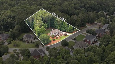 Welcome to a rare opportunity to own a private 2.06-acre estate - photo 6
