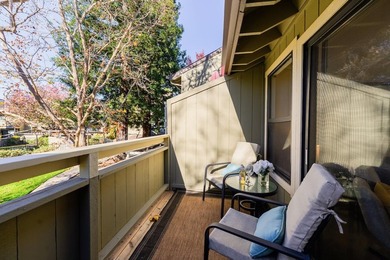 Enjoy the convenient lifestyle of the Hidden Oaks community - photo 16