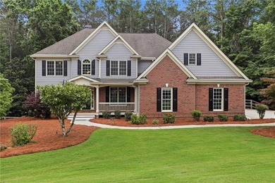 Welcome to a rare opportunity to own a private 2.06-acre estate - photo 7