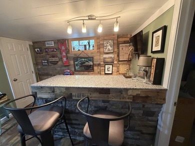Delightful South Erie Home With Lots To Offer. Features Include - photo 7