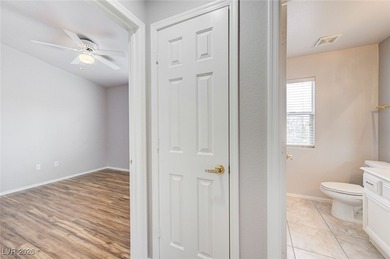 Welcome to this single-story charmer!  Curl up to the cozy