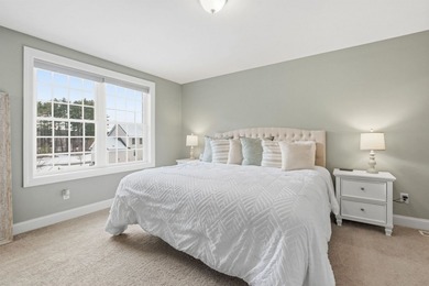 OFFER DEADLINE Monday 1/19 @ NOON. Captivating Colonial with - photo 17