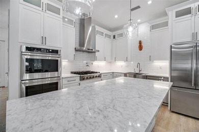 Virtually Staged. Rare Coastal Luxury Estate - East of A1A on a - photo 17