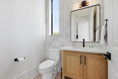 Designed around expansive lake views and effortless lake living - photo 17