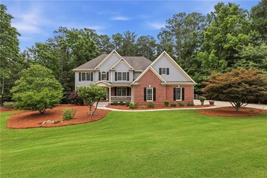 Welcome to a rare opportunity to own a private 2.06-acre estate - photo 8