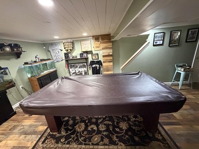 Delightful South Erie Home With Lots To Offer. Features Include - photo 8