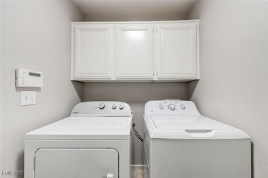 Welcome to this single-story charmer!  Curl up to the cozy