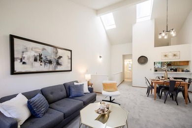 Enjoy the convenient lifestyle of the Hidden Oaks community - photo 18