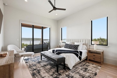 Designed around expansive lake views and effortless lake living - photo 18