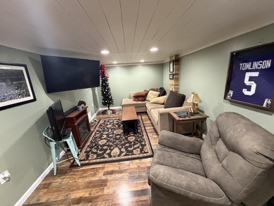 Delightful South Erie Home With Lots To Offer. Features Include - photo 9