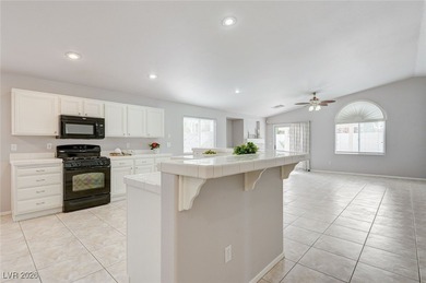 Welcome to this single-story charmer!  Curl up to the cozy