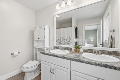 OFFER DEADLINE Monday 1/19 @ NOON. Captivating Colonial with - photo 19