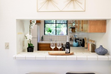 Enjoy the convenient lifestyle of the Hidden Oaks community - photo 19