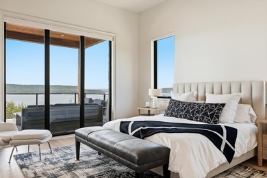 Designed around expansive lake views and effortless lake living - photo 19