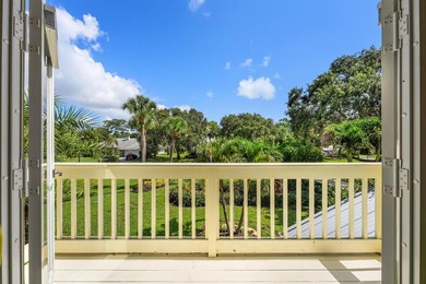 If you've been looking for that perfect spot in Jupiter where - photo 19