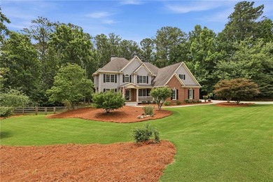 Welcome to a rare opportunity to own a private 2.06-acre estate - photo 10