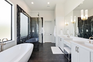 Designed around expansive lake views and effortless lake living - photo 20