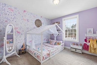 OFFER DEADLINE Monday 1/19 @ NOON. Captivating Colonial with - photo 21