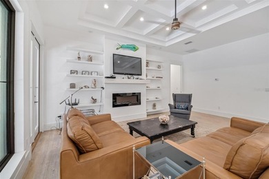 Virtually Staged. Rare Coastal Luxury Estate - East of A1A on a - photo 21