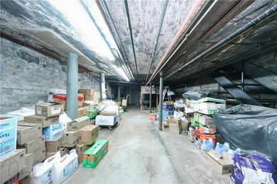 Presenting 1848 Coney Island Ave, a well-maintained, three-story - photo 22