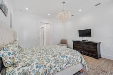 Virtually Staged. Rare Coastal Luxury Estate - East of A1A on a - photo 22