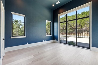 Designed around expansive lake views and effortless lake living - photo 22