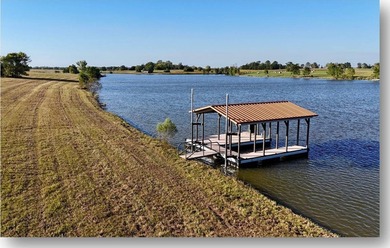 Additional listing photo 1