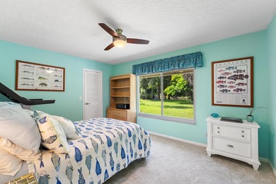 If you've been looking for that perfect spot in Jupiter where - photo 22