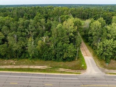 Nicely wooded lot in Breezy Point includes deeded access to - photo 2