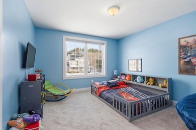 OFFER DEADLINE Monday 1/19 @ NOON. Captivating Colonial with - photo 23