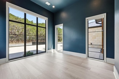 Designed around expansive lake views and effortless lake living - photo 23