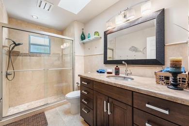 If you've been looking for that perfect spot in Jupiter where - photo 23